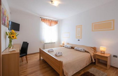 Beautiful Apartment In Hr-52215 Vodnjan - Foto 38