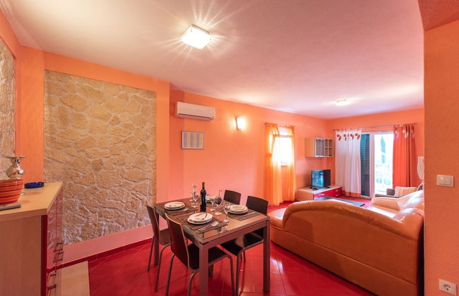 Apartments Karen - Foto 35