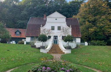 mitten im dorf - Foto 43