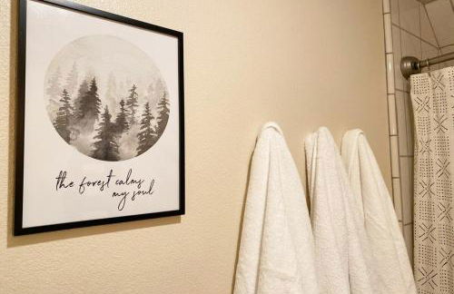 The Elderberry Retreat - It's a Dream Location! - Foto 35