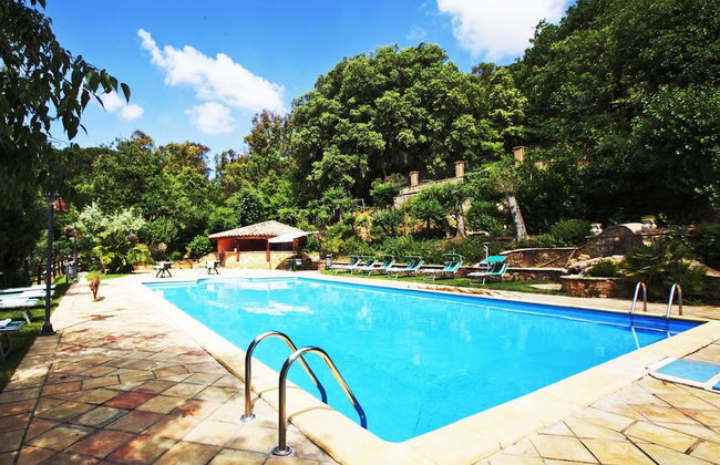 Torre di Renda - Foto 15