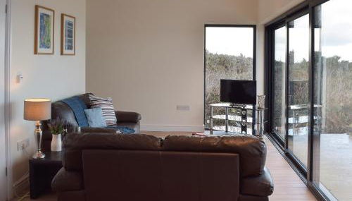 View At The Peak - Foto 3