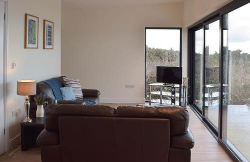 View At The Peak - Photo 3