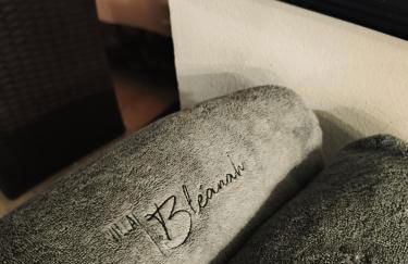 VILLA Bléanah - Foto 62