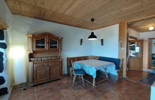 sea view with cozy home - Foto 7