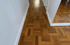 Condominio Casa Grande - Foto 10