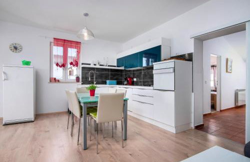 Villa Vera - Photo 40