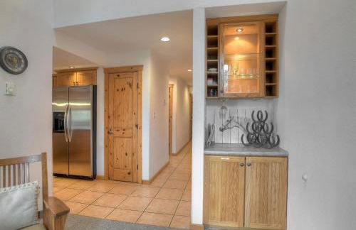 Cascade Village 45 - Foto 8