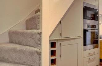 2 Bed in Lynmouth oc-foxcot - Foto 21