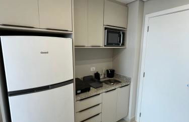 Estúdio bonito no Portão - Foto 31