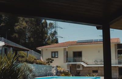 Recanto do Escalheiro - Foto 6