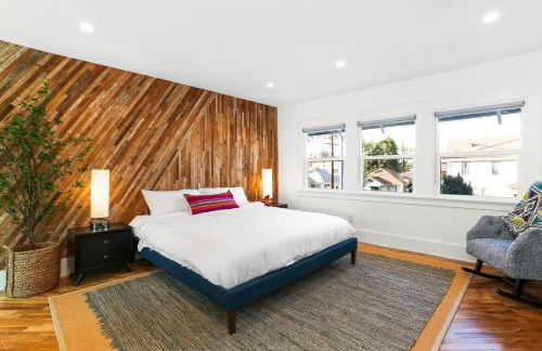 Peace Palace 56 - Foto 55