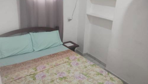 Kitnet prox do Centro da Cidade - Foto 4