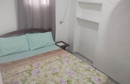 Kitnet prox do Centro da Cidade - Foto 4