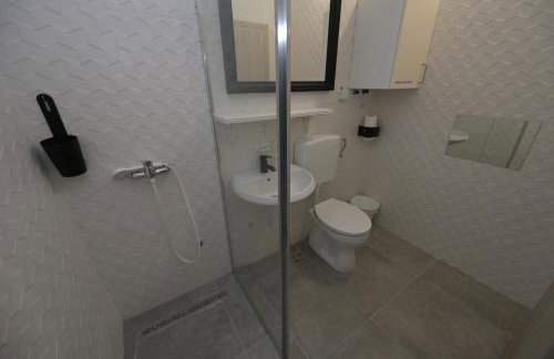 OFOO Zagreb - Foto 43