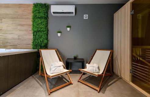 Nice Home In Lisicic With Wifi - Foto 47