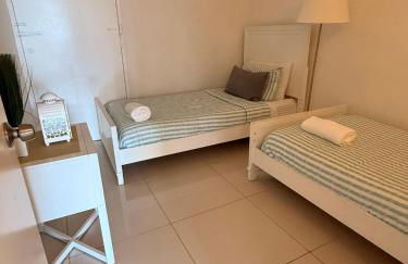 SPECIAL Beautiful Modern Beach Condo - Foto 12