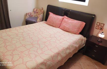 Theodora's home - Foto 12