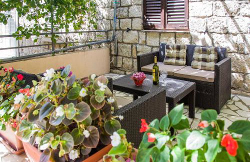 Ante Apartments - Foto 3