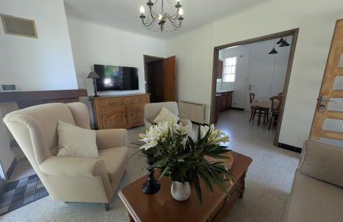 LE CHESTER - Maison de charme en Provence avec piscine près de L'Isle-sur-la-Sorgue - Foto 15