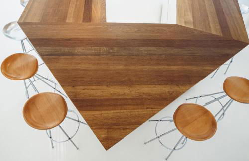 Water Tower Penthouse - Foto 14