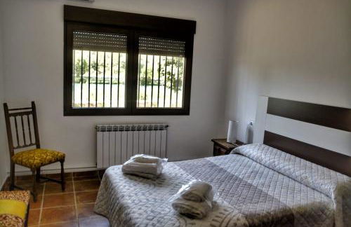 Villa Emilia 2 - Foto 45