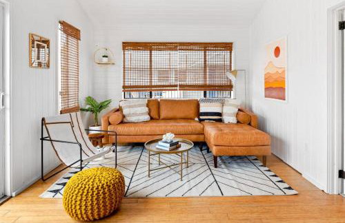 Cayuga Street Sunshine Retreat - Foto 4