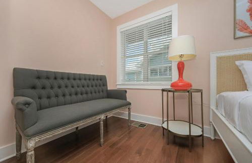 Paradise 24 7 - Foto 25