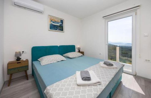 Awesome Home In Prgomet With Wifi - Foto 24