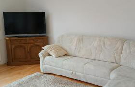 Domus Limes, RuheOase am Schloss - Foto 26