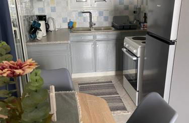 Bayview Bliss - Photo 22