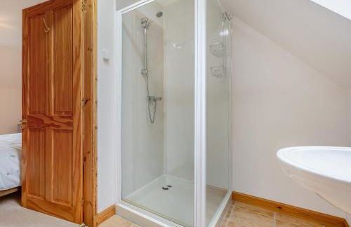 Bridge House - Foto 20