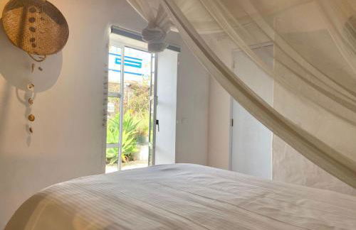 Holiday Home Vila Primaveira - Nur für Erwachsene by Interhome - Foto 32