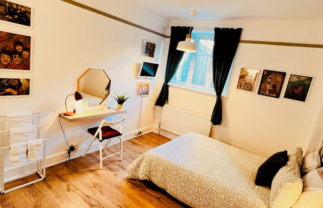 Rest Boutique Portobello - Foto 23