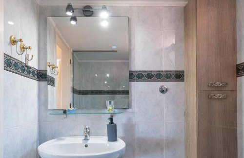 Villa Verde - Foto 33