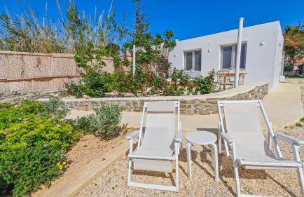 Ni&Gio Sterna 1 - Foto 33