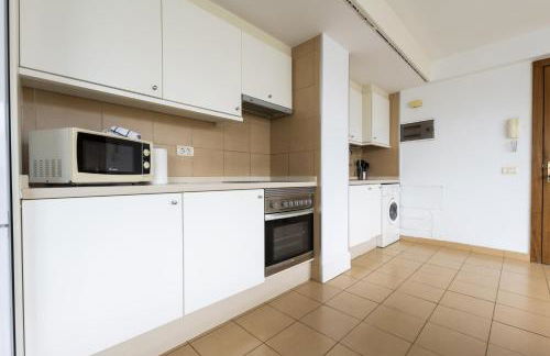 Terraza al Mar - Foto 18