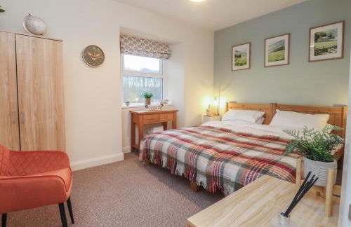 Willow Wood - Photo 14