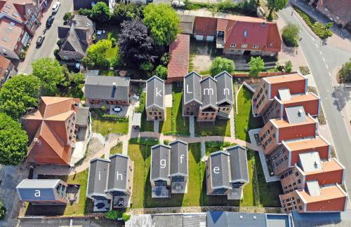 Meeresstern - Photo 46