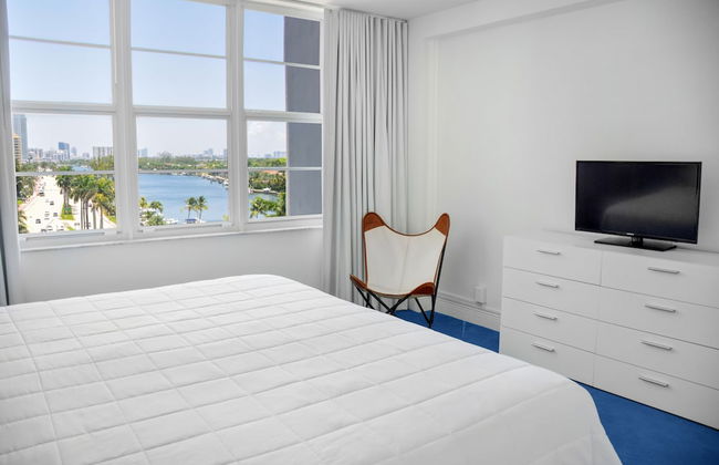 Seacoast Suites on Miami Beach - Foto 35