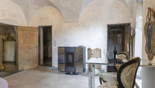 Apartment Geranio - TOP130 by Interhome - Foto 4