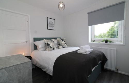 Signature - Caldercruix House - Foto 16