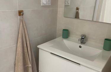 Jolie maison neuve proche du Guilvinec et des plages - Foto 20