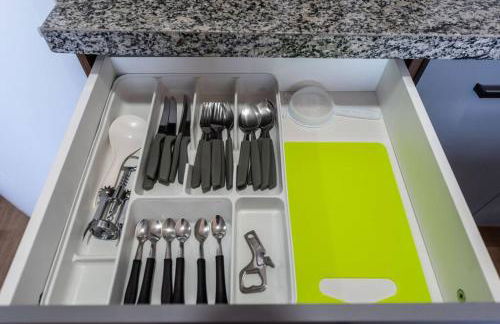 706 - Apto com piscina Prox Brás e Centro - Photo 10