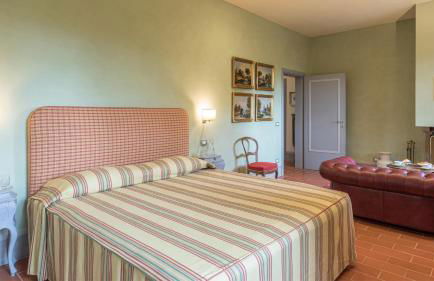 VILLA IL CEDRO 10&1, Emma Villas - Foto 12