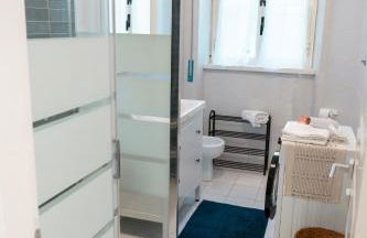 Il giardino di San Pietro - 10 minuti dai Musei Vaticani - Foto 4