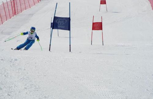 Apartamentos Ca de Marti - Foto 45