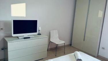 Appartamento Carino Splendido Trivano Panoramico IUN S3308 - Foto 2