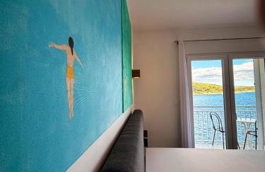 Apartman Blaga - Foto 30