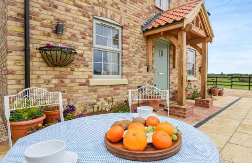 2 Bed in Woodhall Spa oc-91957 - Foto 29